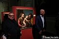 VBS_7593 -  Mostra “Guglielmo Caccia 2025”